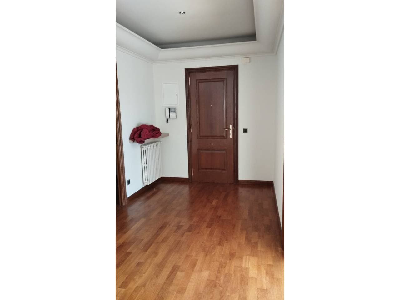 Pis de lloguer - Thumbnail 6