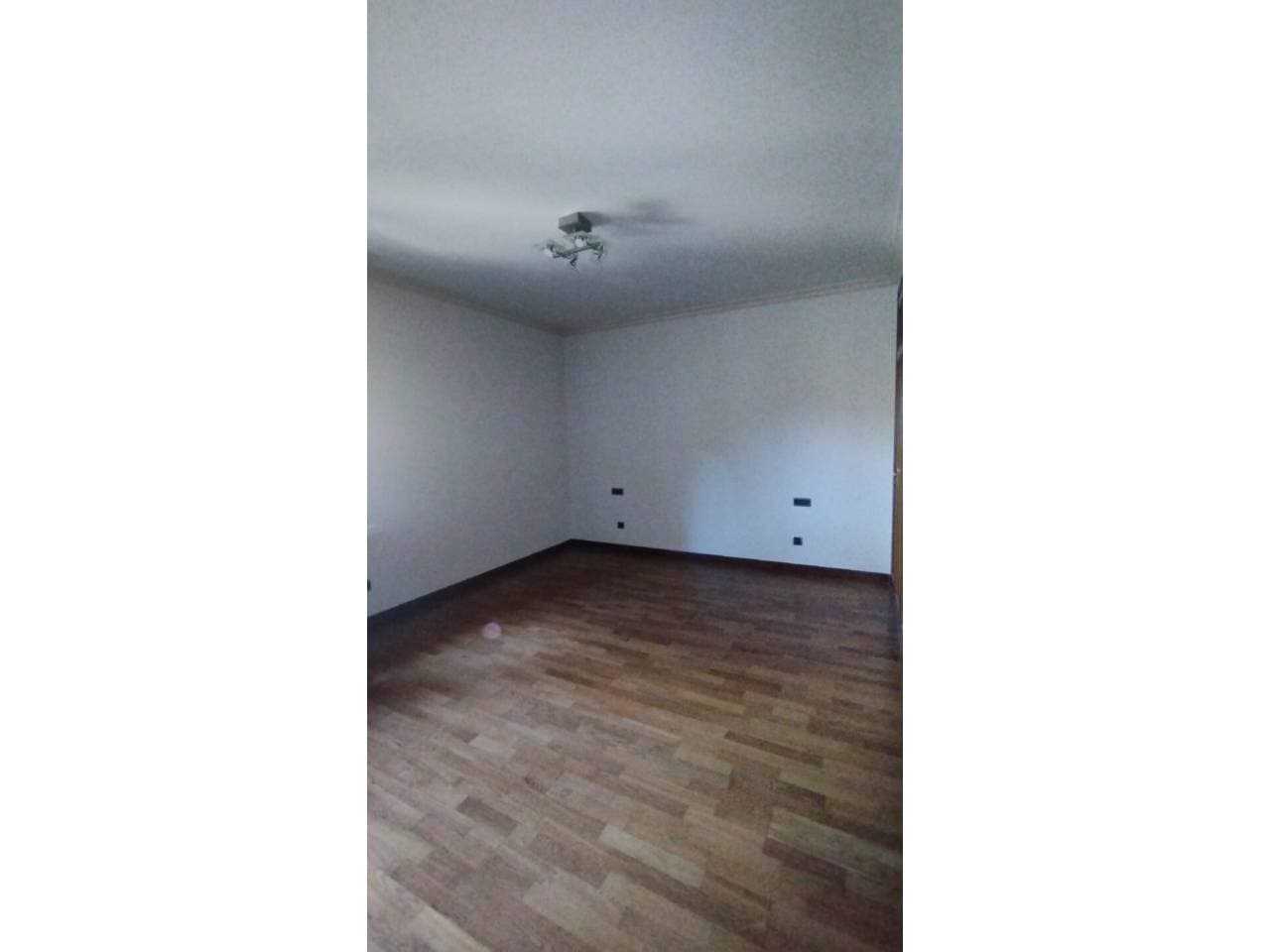 Pis de lloguer - Thumbnail 15