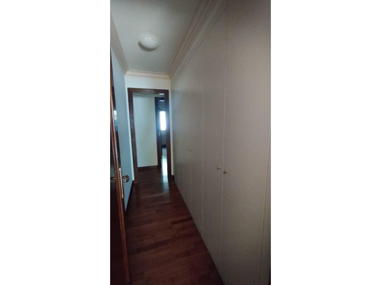 Pis de lloguer - Thumbnail 7