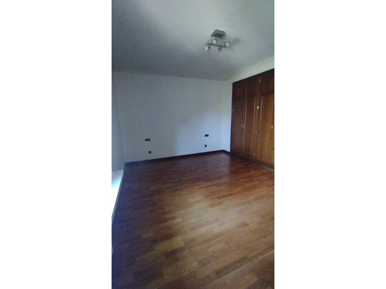 Pis de lloguer - Thumbnail 20