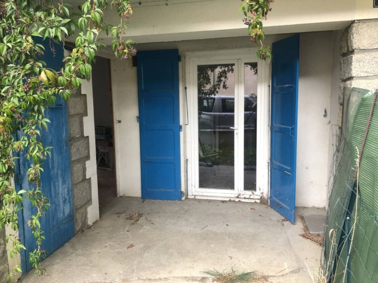 Pis en venda Osseja - Thumbnail 6