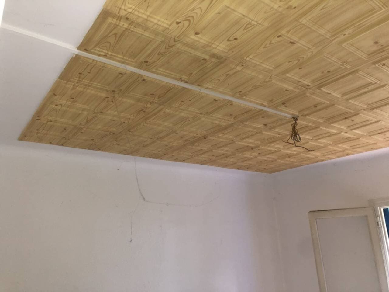 Pis en venda Osseja - Thumbnail 15