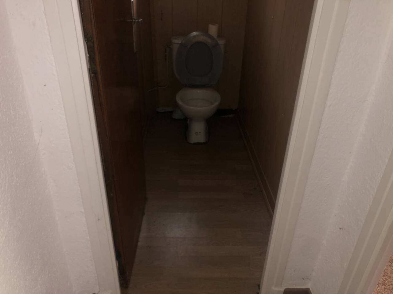 Pis en venda Osseja - Thumbnail 13