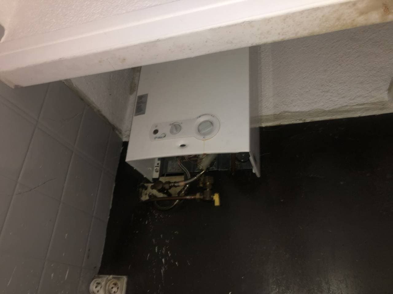 Pis en venda Osseja - Thumbnail 26