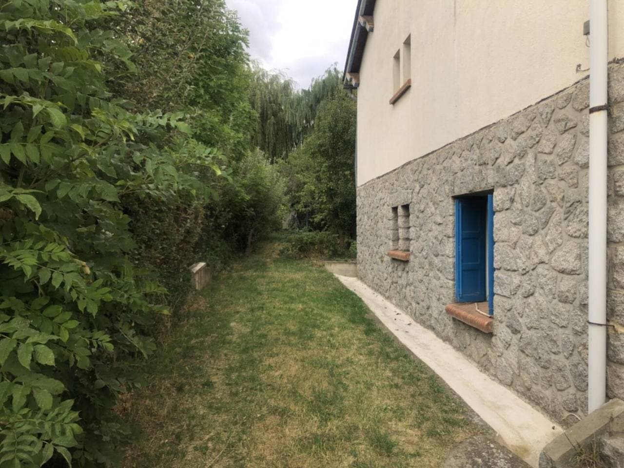 Pis en venda Osseja - Thumbnail 28