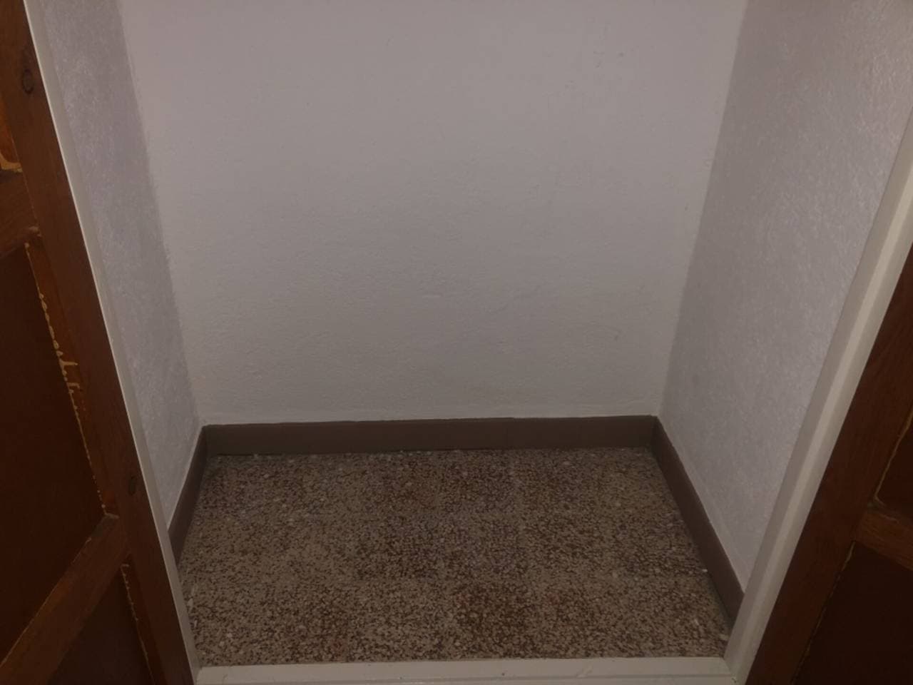 Pis en venda Osseja - Thumbnail 20