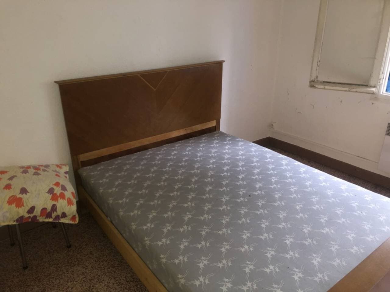 Pis en venda Osseja - Thumbnail 17