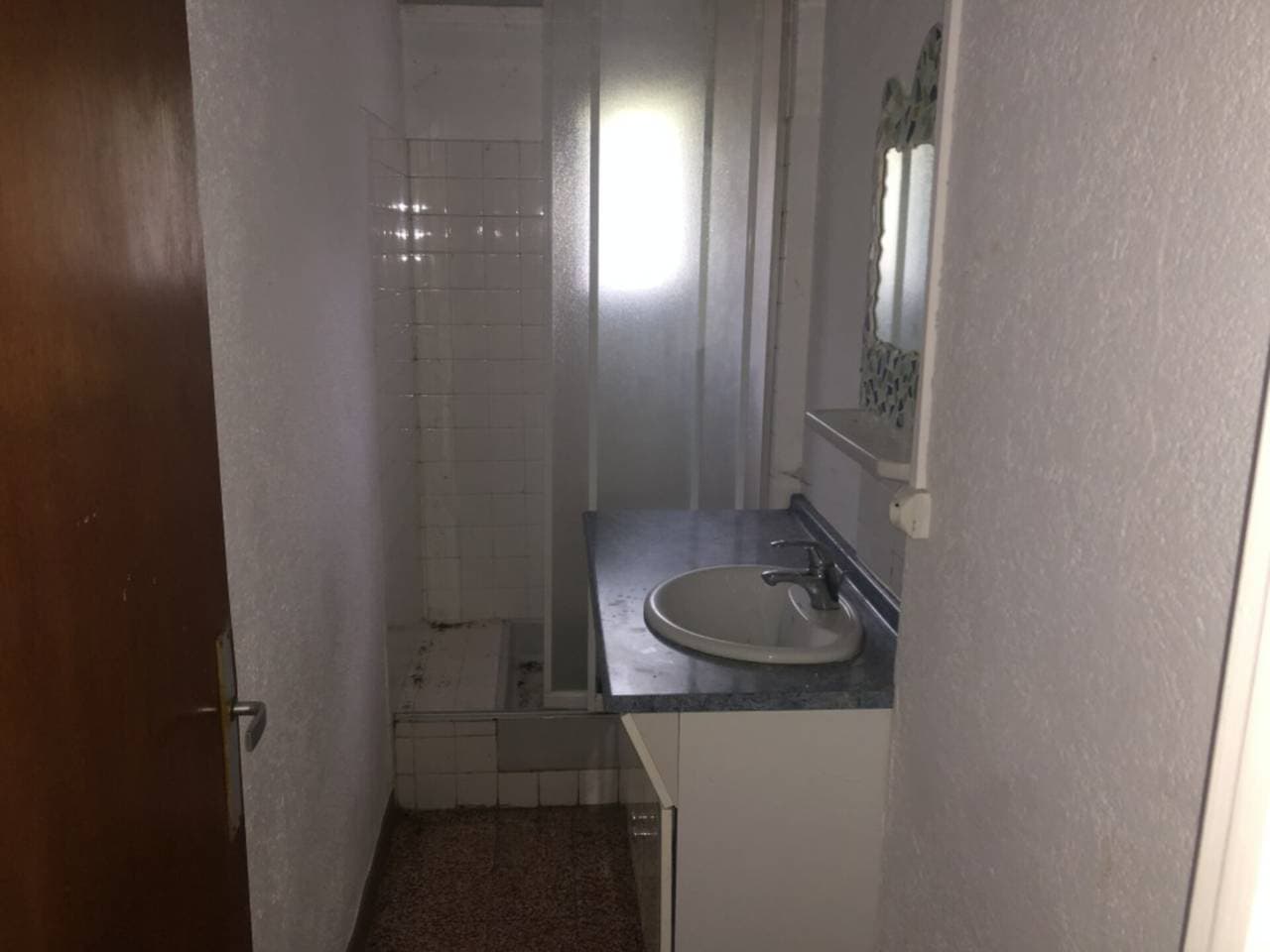 Pis en venda Osseja - Thumbnail 10