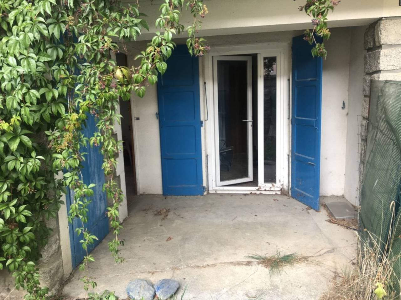 Pis en venda Osseja - Thumbnail 3