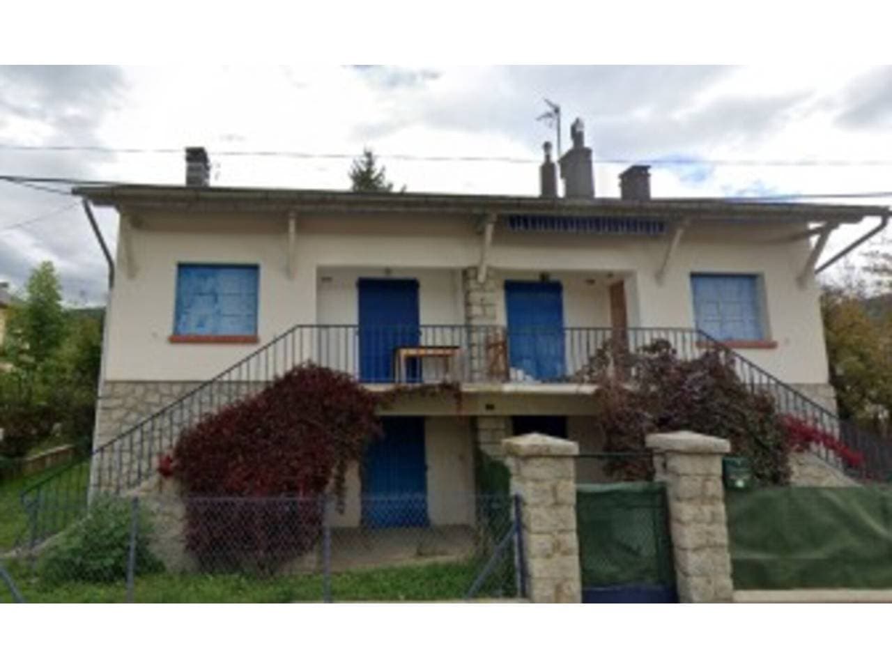 Pis en venda Osseja - Image 1