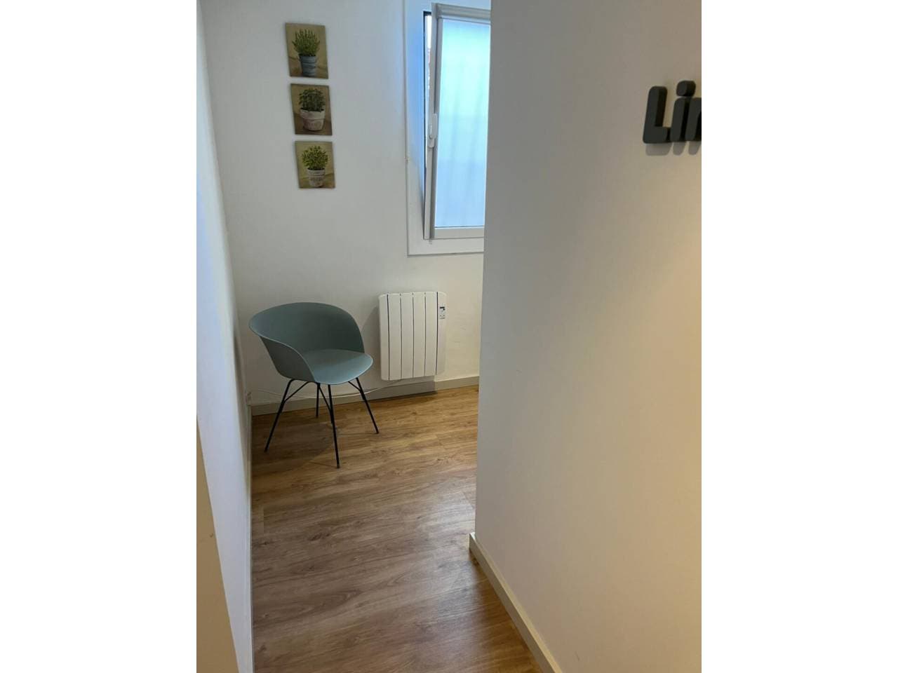 Local comercial amb rentabilitat - Thumbnail 10