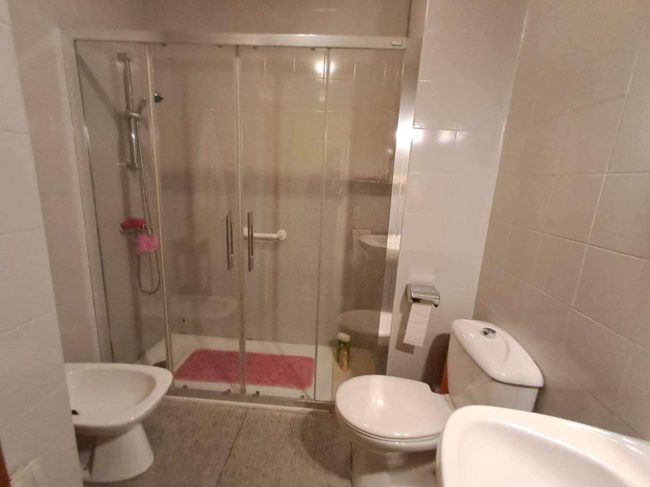 PIS EN VENDA AL CENTRE D'ANDORRA LA VELLA - Thumbnail 8