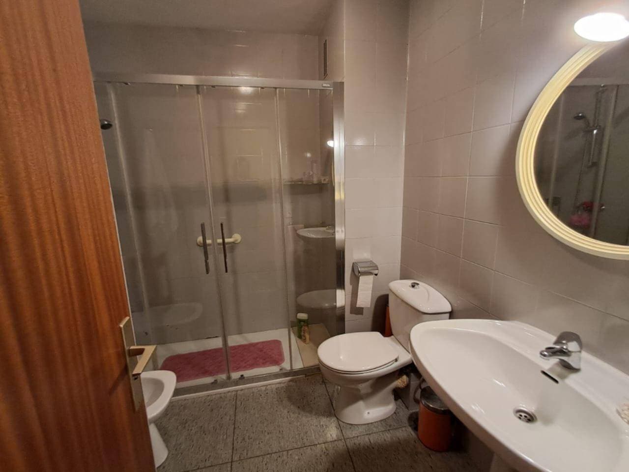 PIS EN VENDA AL CENTRE D'ANDORRA LA VELLA - Thumbnail 5