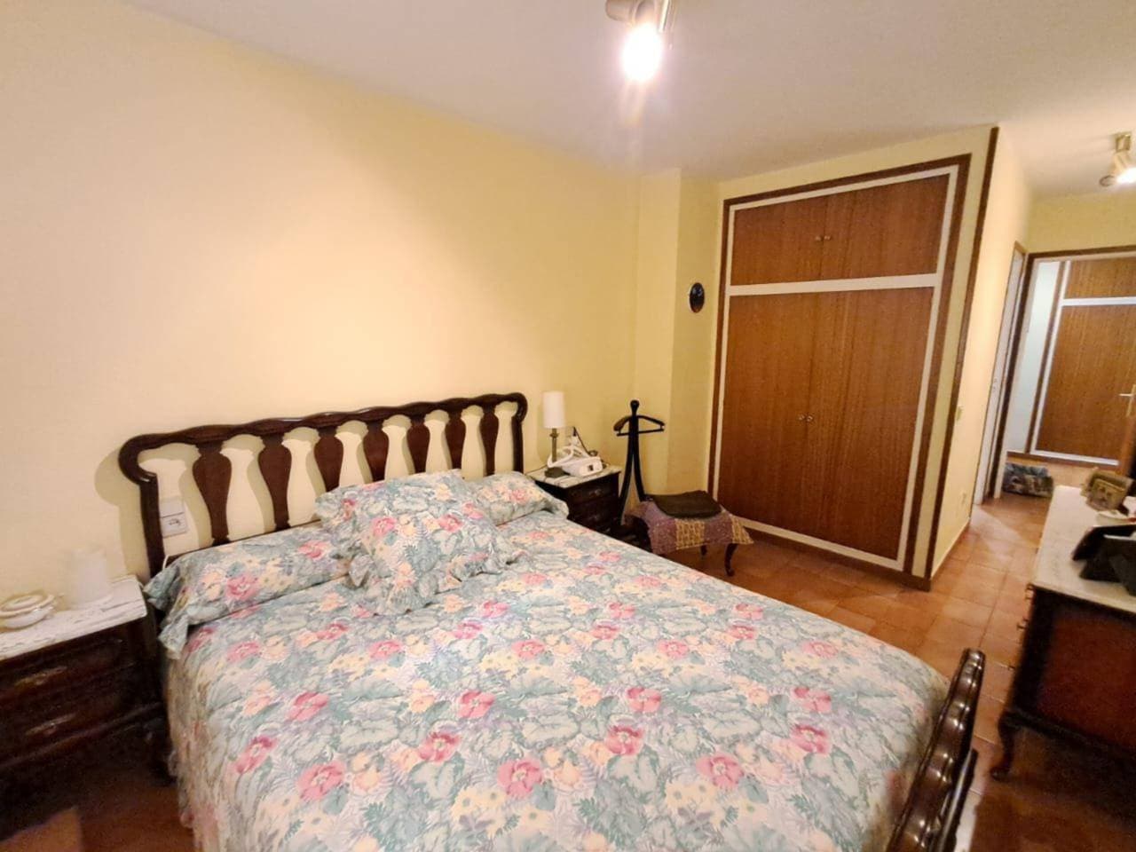 PIS EN VENDA AL CENTRE D'ANDORRA LA VELLA - Thumbnail 9