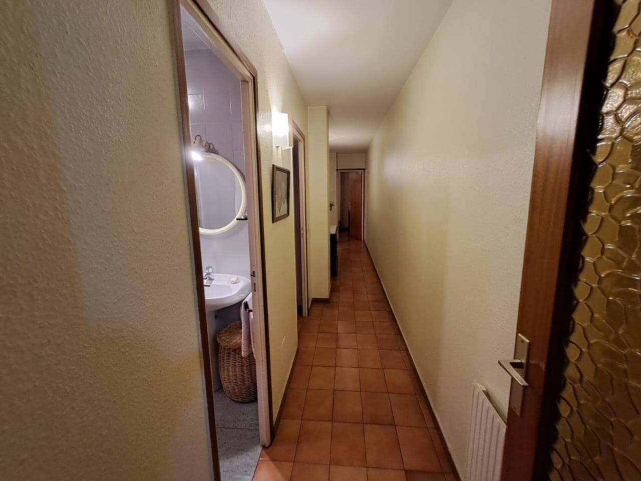 PIS EN VENDA AL CENTRE D'ANDORRA LA VELLA - Thumbnail 7