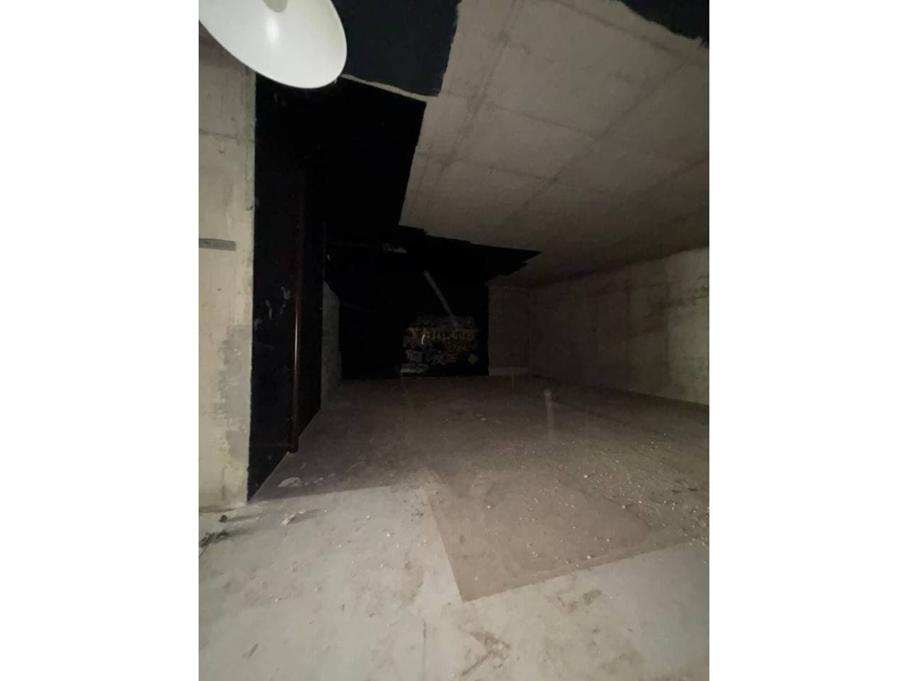 LOCAL COMERCIAL AL CENTRE D'ESCALDES - Thumbnail 9