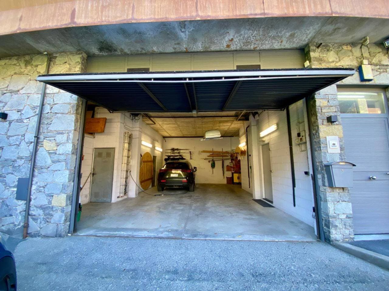 Xalet Ordino - Thumbnail 24