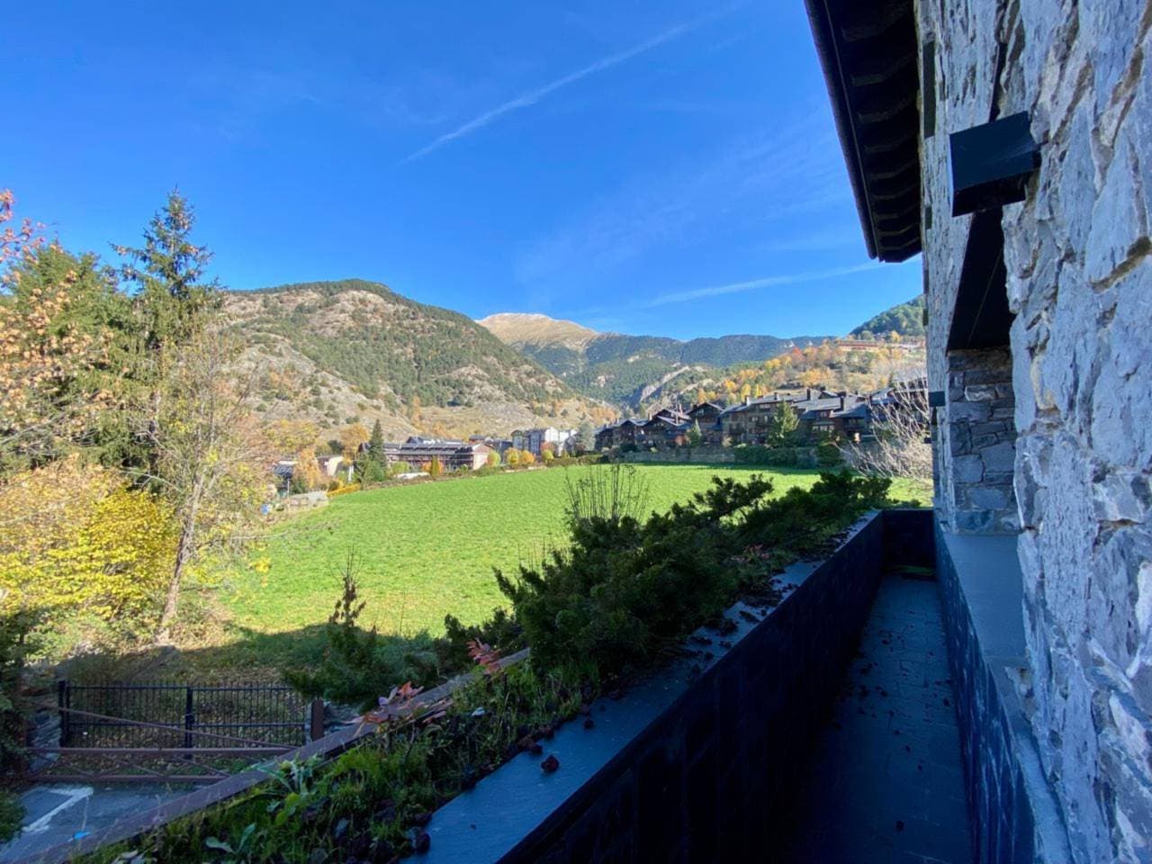 Xalet Ordino - Thumbnail 2