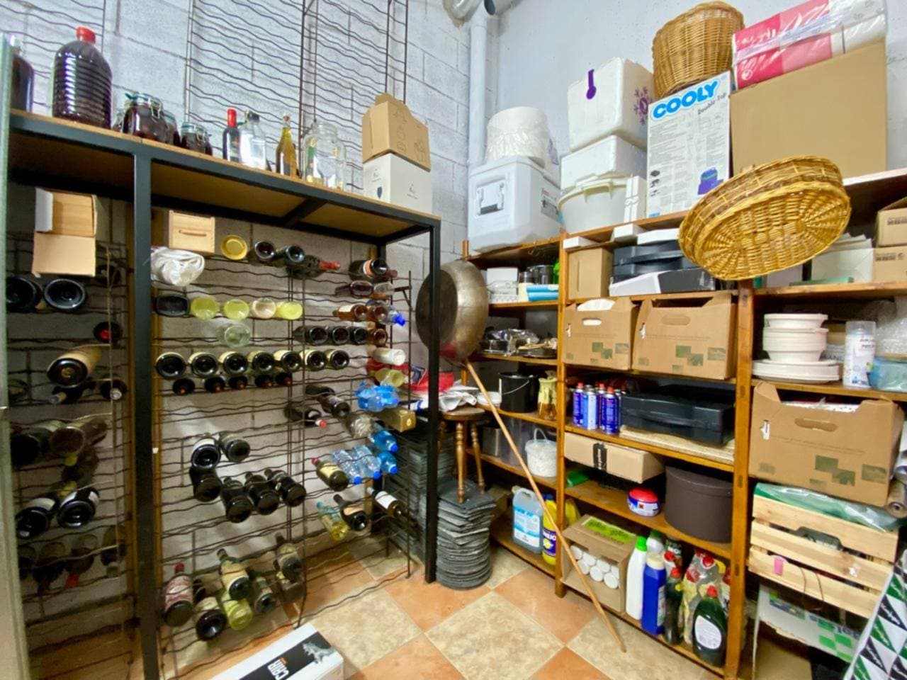 Xalet Ordino - Thumbnail 4