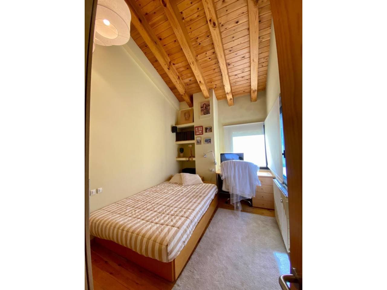 Xalet Ordino - Thumbnail 21