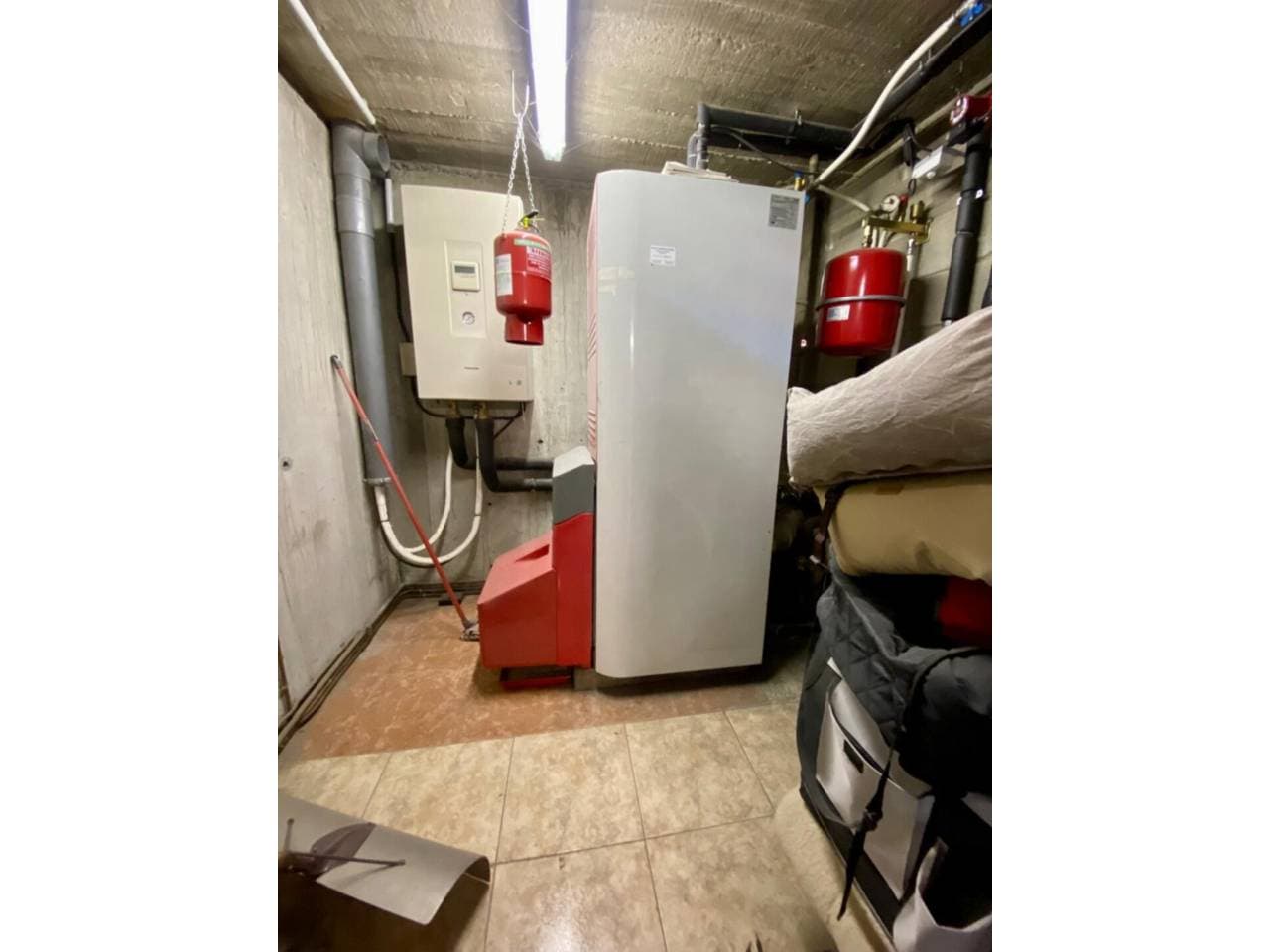 Xalet Ordino - Thumbnail 5