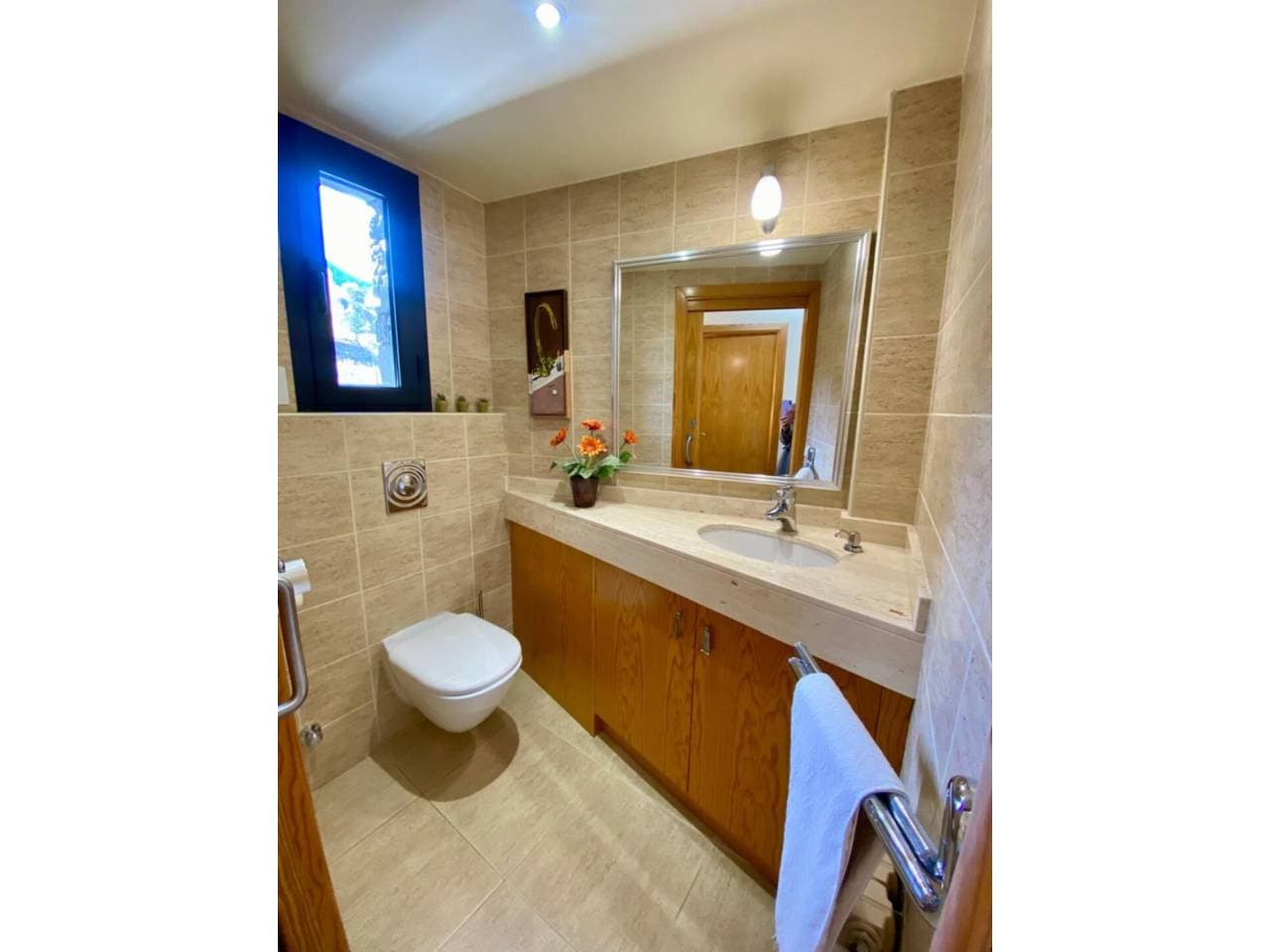 Xalet Ordino - Thumbnail 39