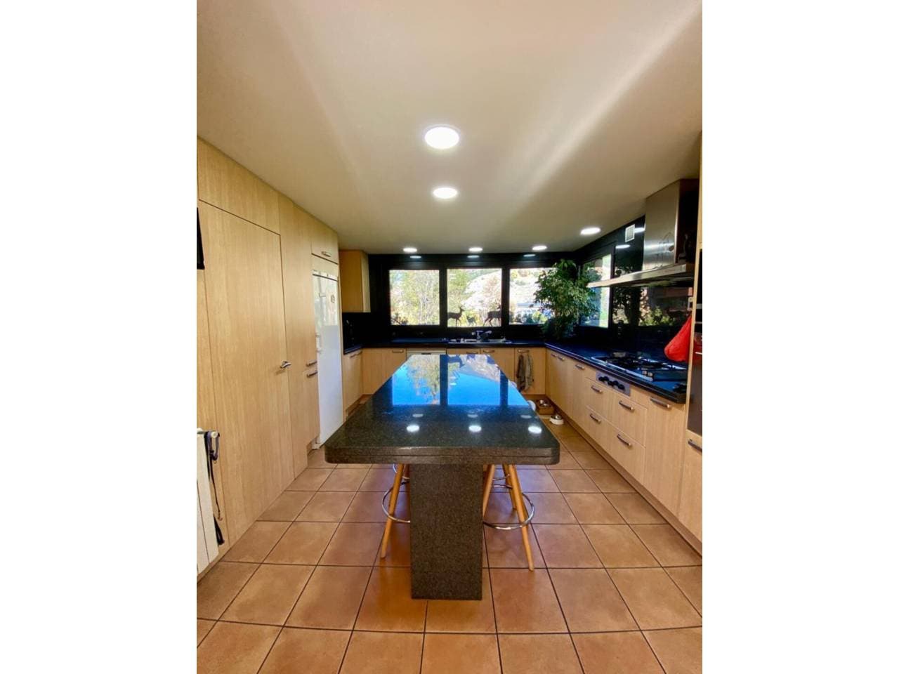 Xalet Ordino - Thumbnail 17