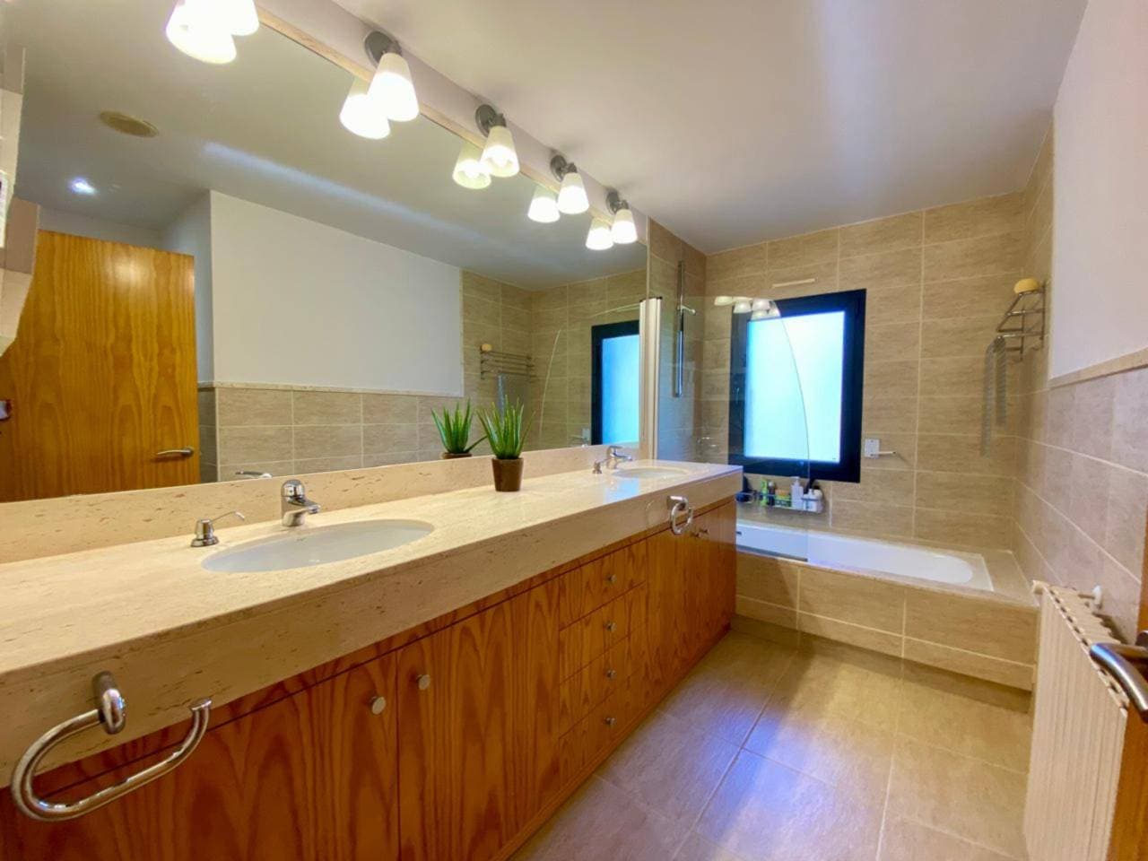 Xalet Ordino - Thumbnail 9