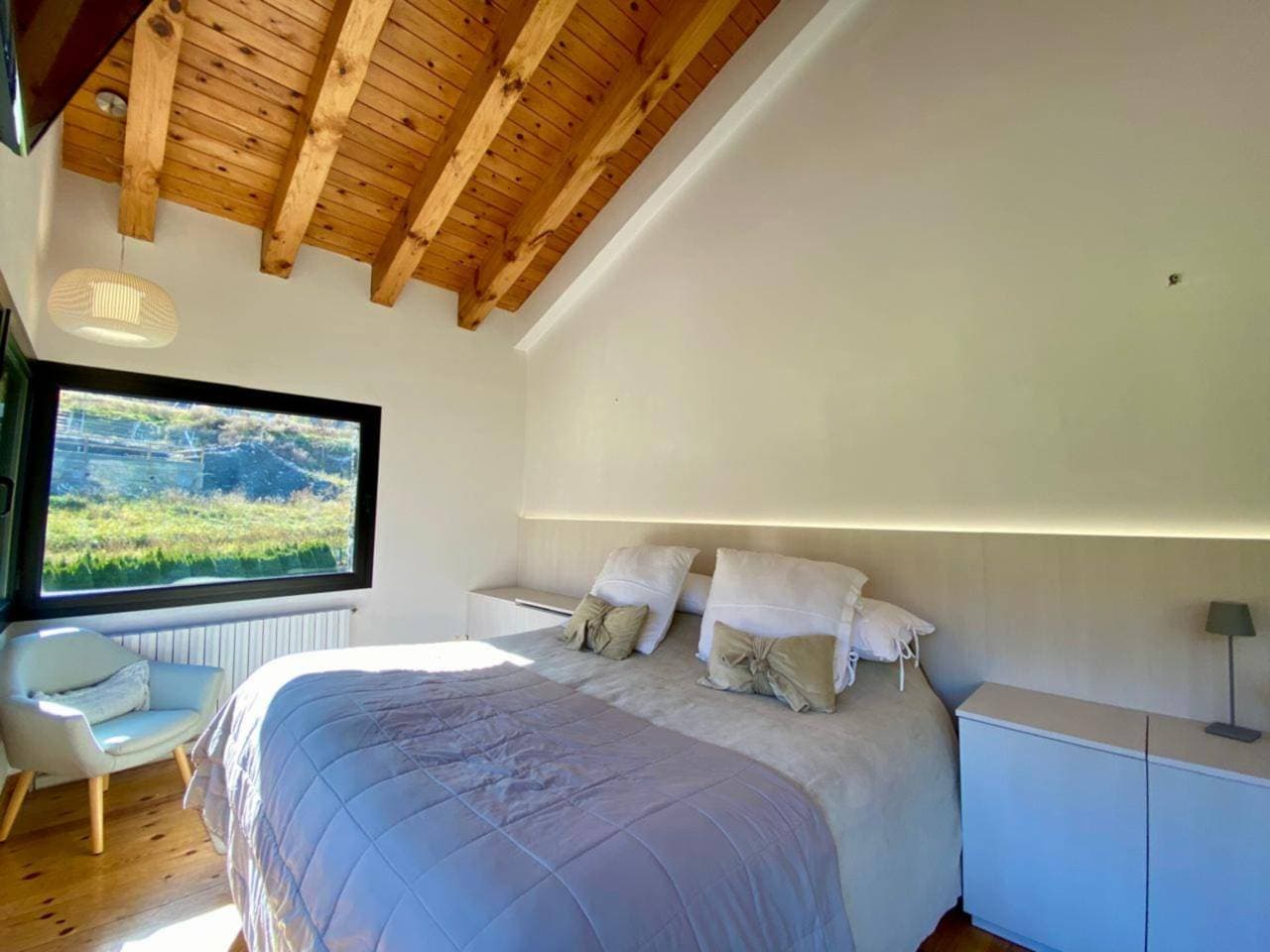 Xalet Ordino - Thumbnail 44