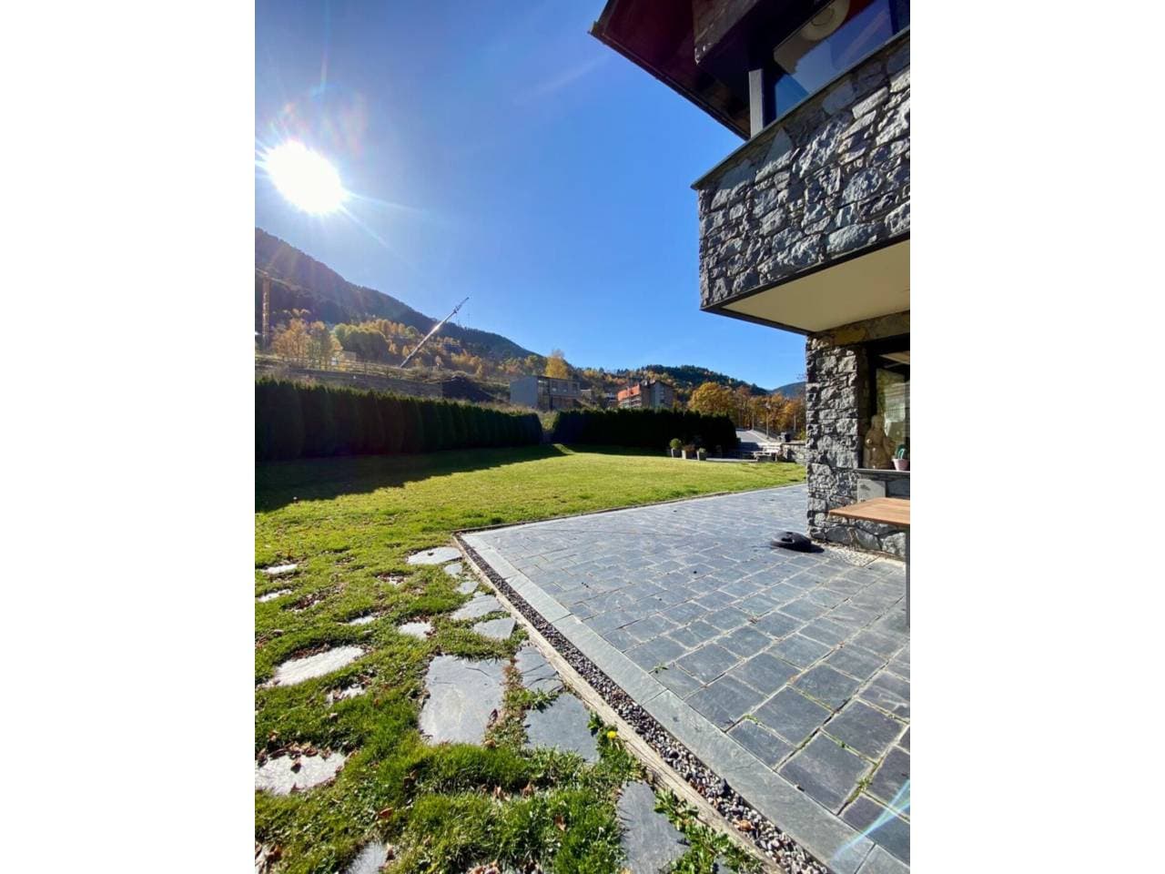 Xalet Ordino - Thumbnail 10