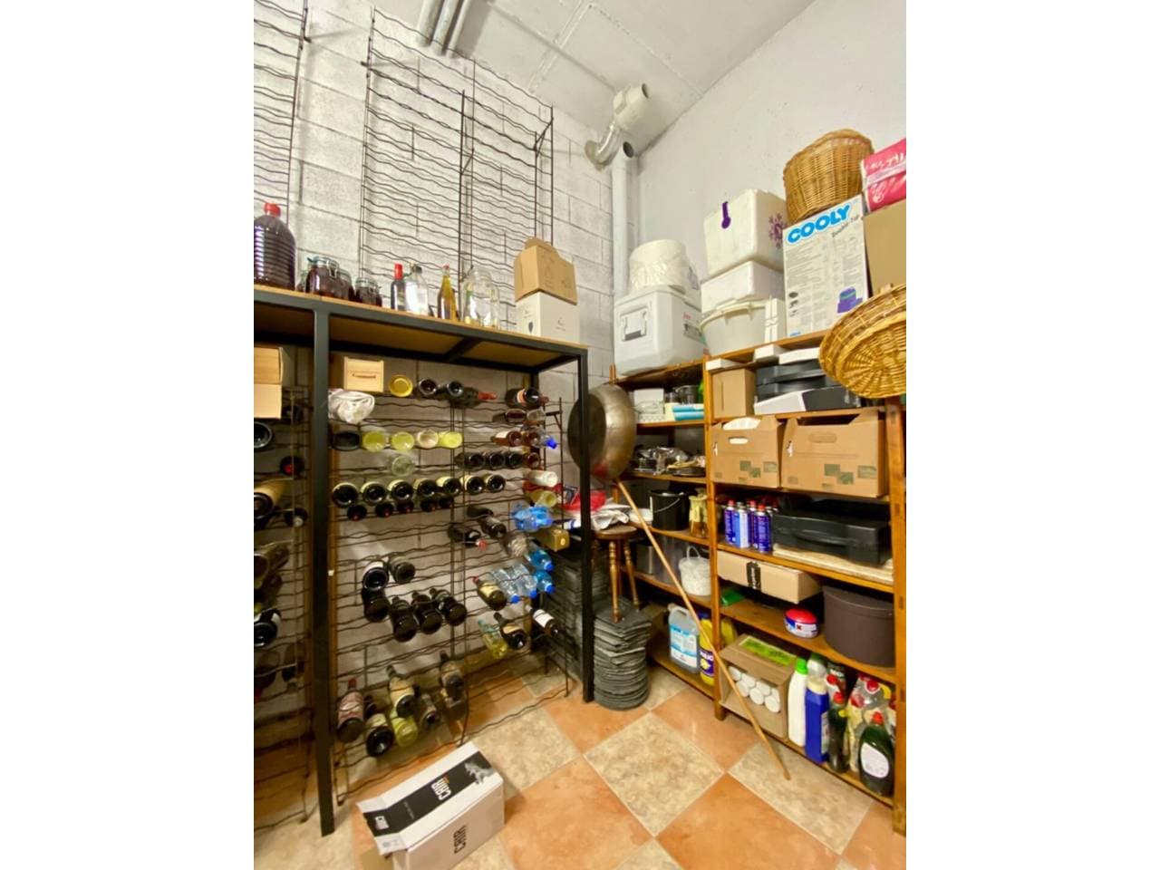 Xalet Ordino - Thumbnail 37