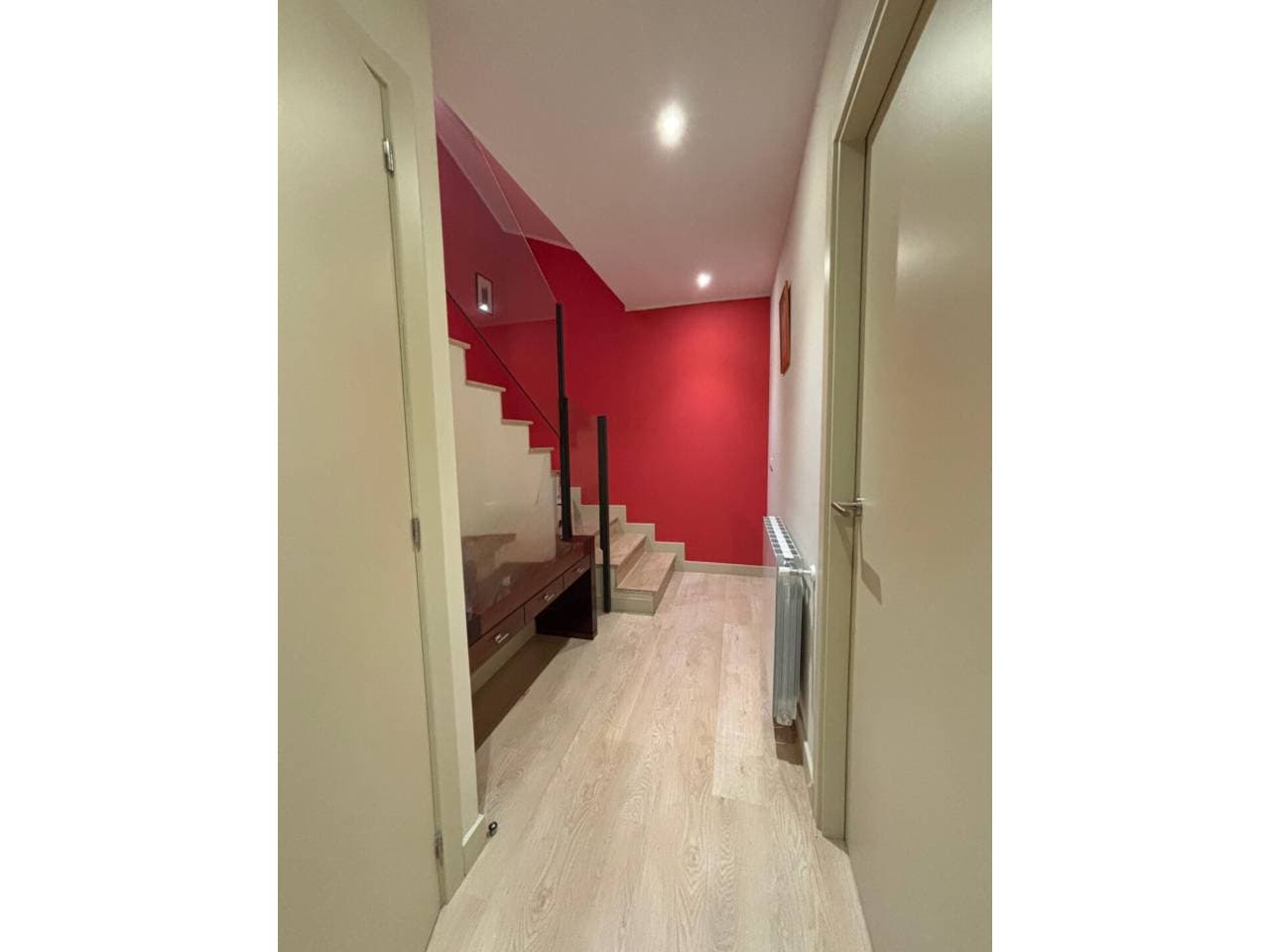 Casa Adossada Aixirivall - Thumbnail 50