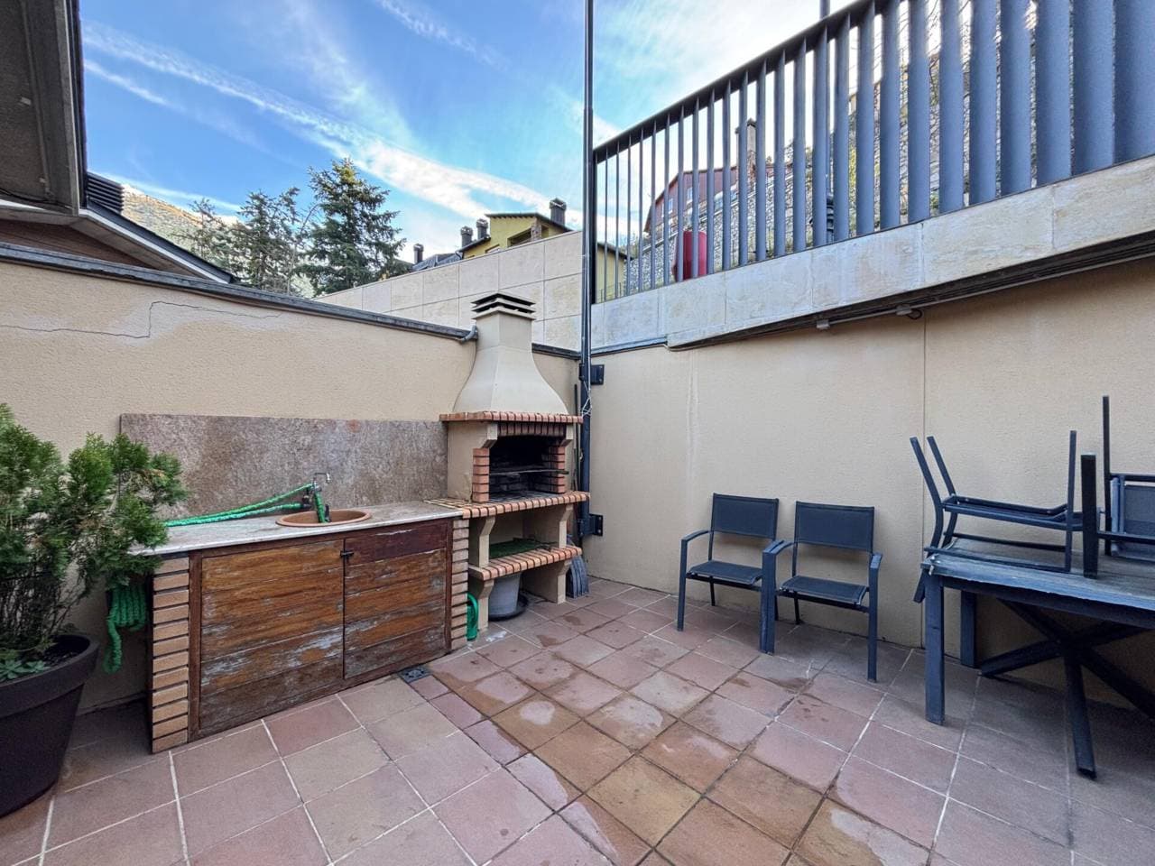 Casa Adossada Aixirivall - Thumbnail 33