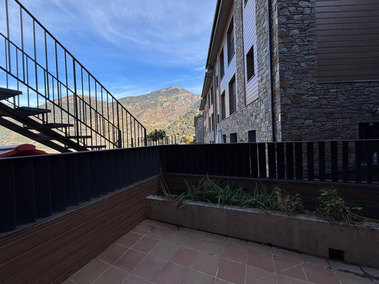 Casa Adossada Aixirivall - Thumbnail 35