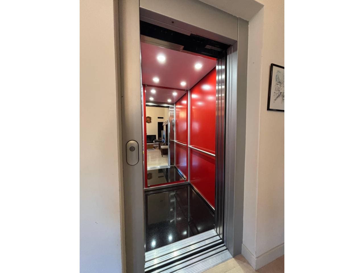 Casa Adossada Aixirivall - Thumbnail 45