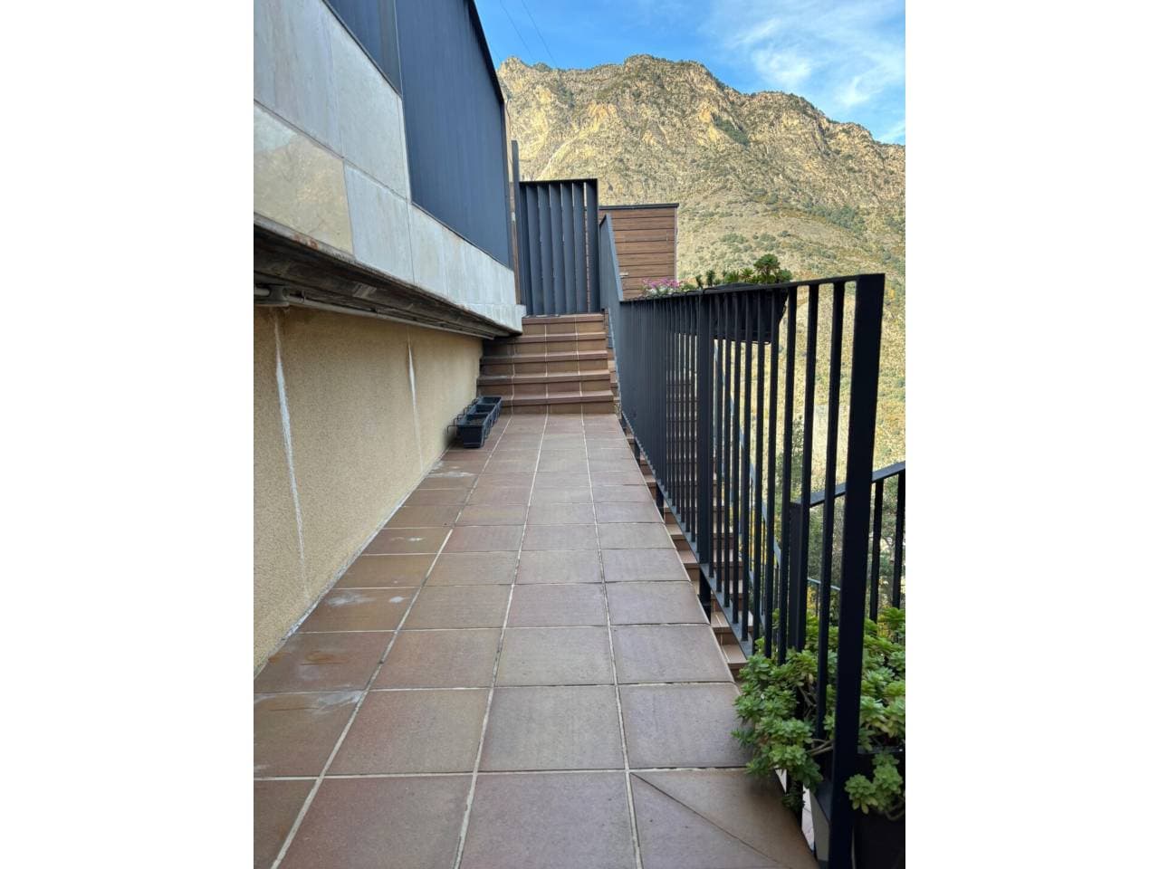 Casa Adossada Aixirivall - Thumbnail 28