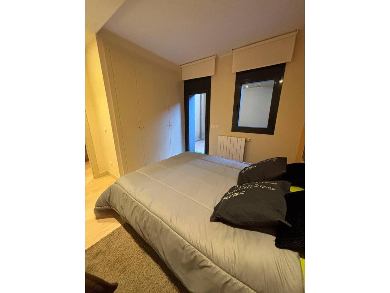 Casa Adossada Aixirivall - Thumbnail 26