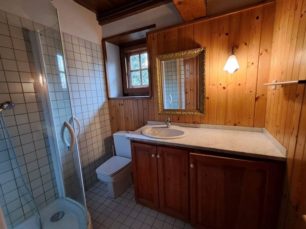 DUPLEX EN LLOGUER A L'ALDOSA DE LA MASSANA - Thumbnail 8