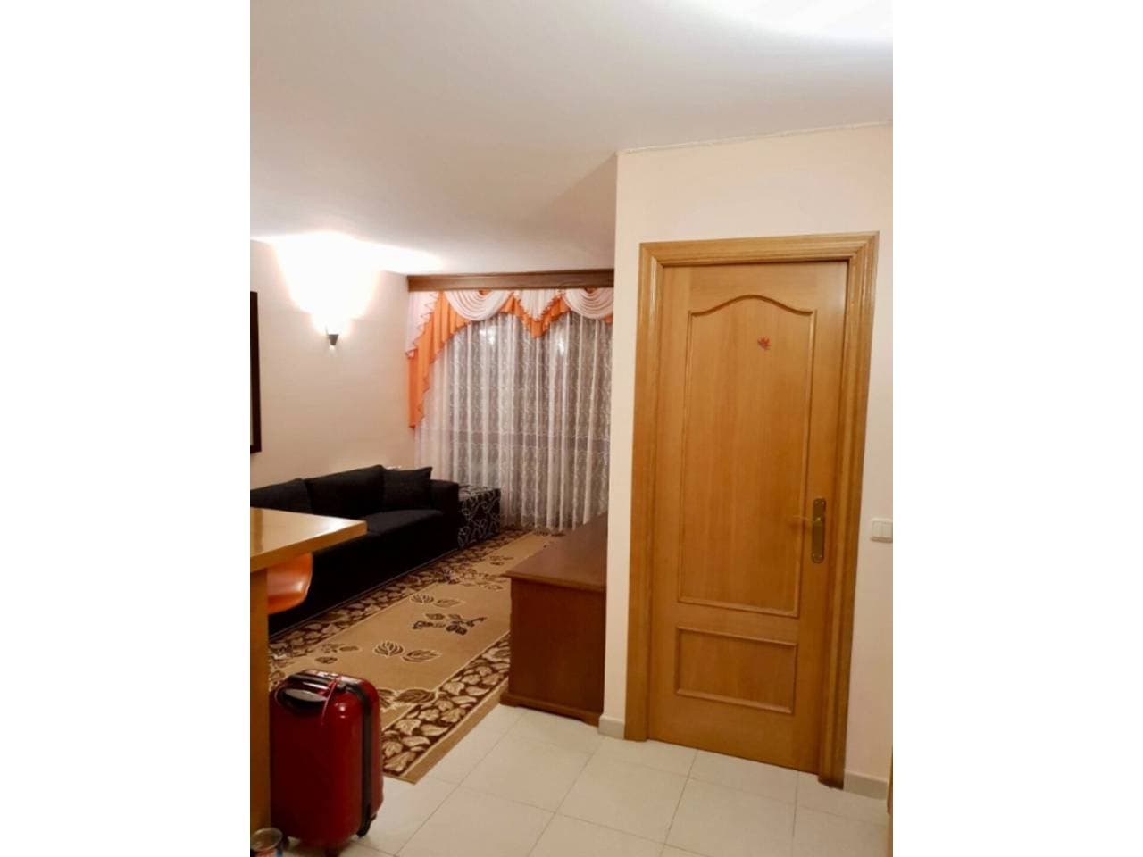 PIS LLOGUER DE TEMPORADA ARINSAL - Thumbnail 6