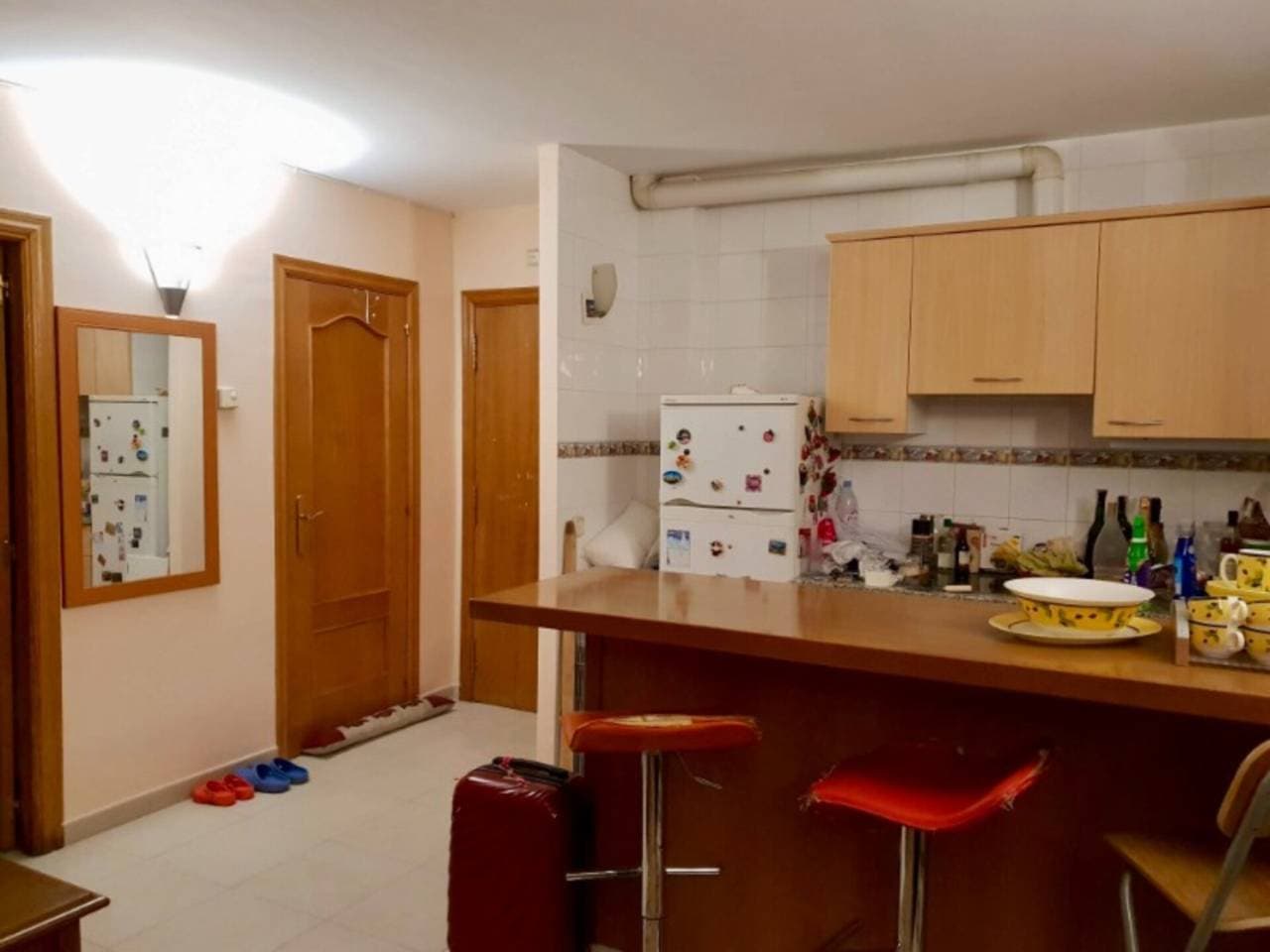 PIS LLOGUER DE TEMPORADA ARINSAL - Thumbnail 2