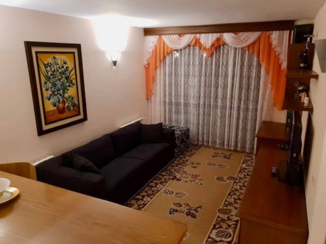 PIS LLOGUER DE TEMPORADA ARINSAL - Thumbnail 10