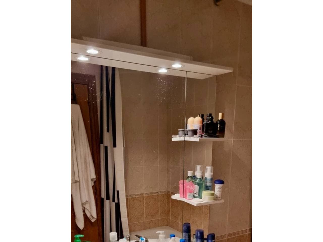 PIS LLOGUER DE TEMPORADA ARINSAL - Thumbnail 7