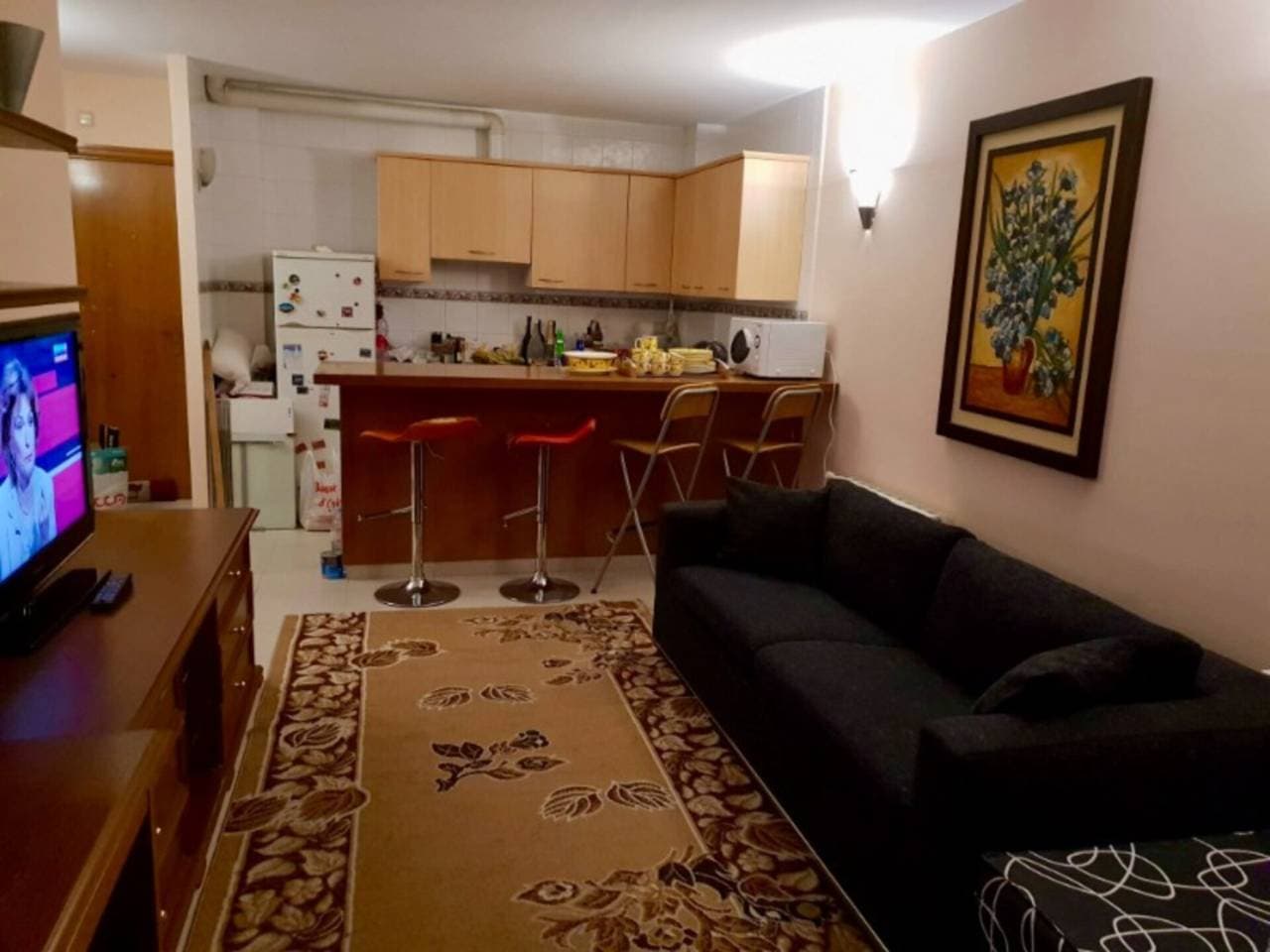 PIS LLOGUER DE TEMPORADA ARINSAL - Thumbnail 5