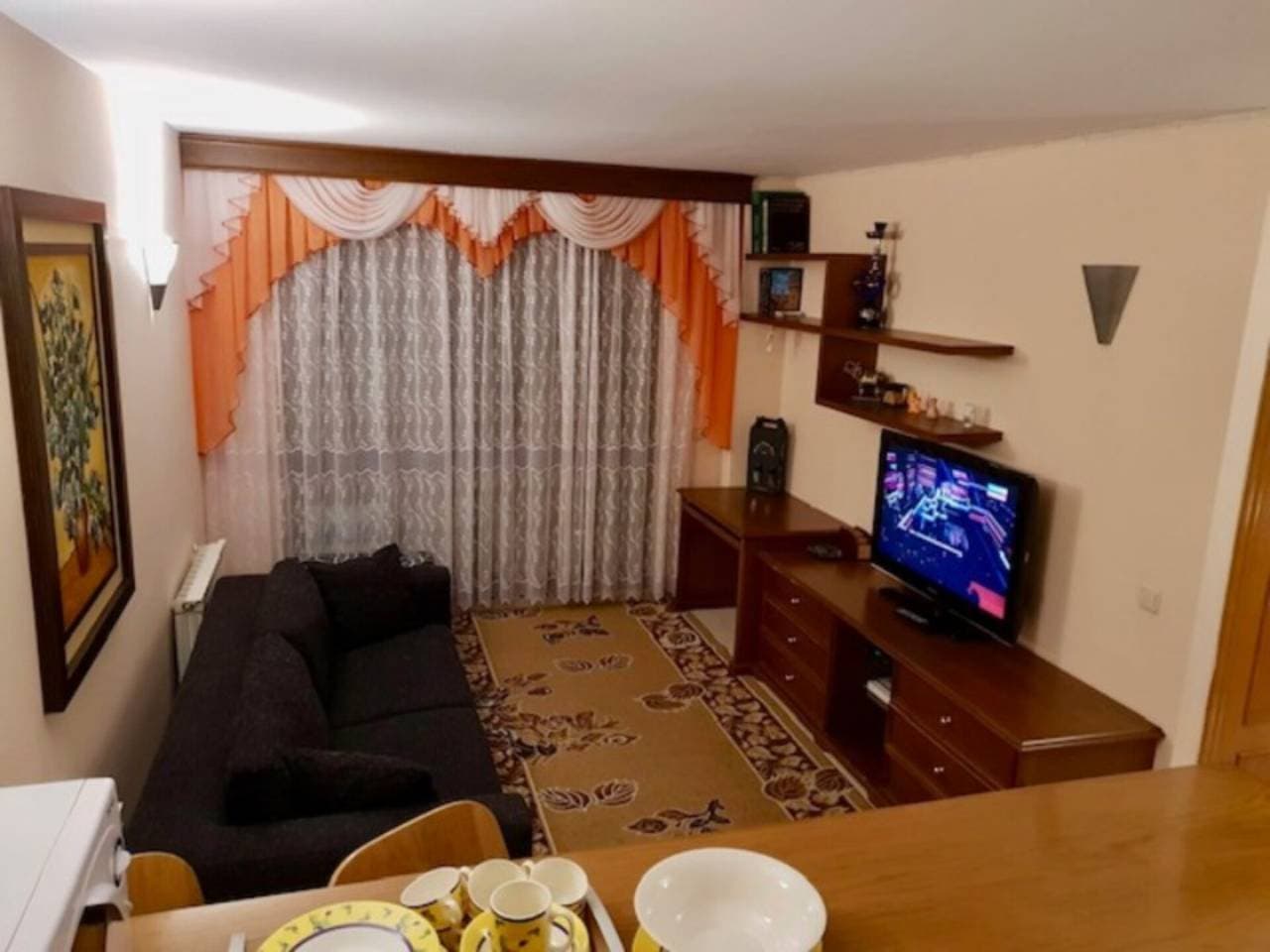 PIS LLOGUER DE TEMPORADA ARINSAL - Thumbnail 9