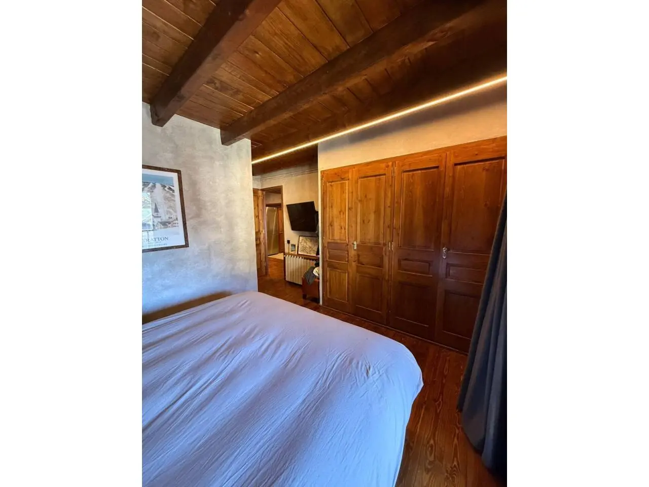 Pis en venda a Urbanització Sant Pere del Tarter - Thumbnail 14