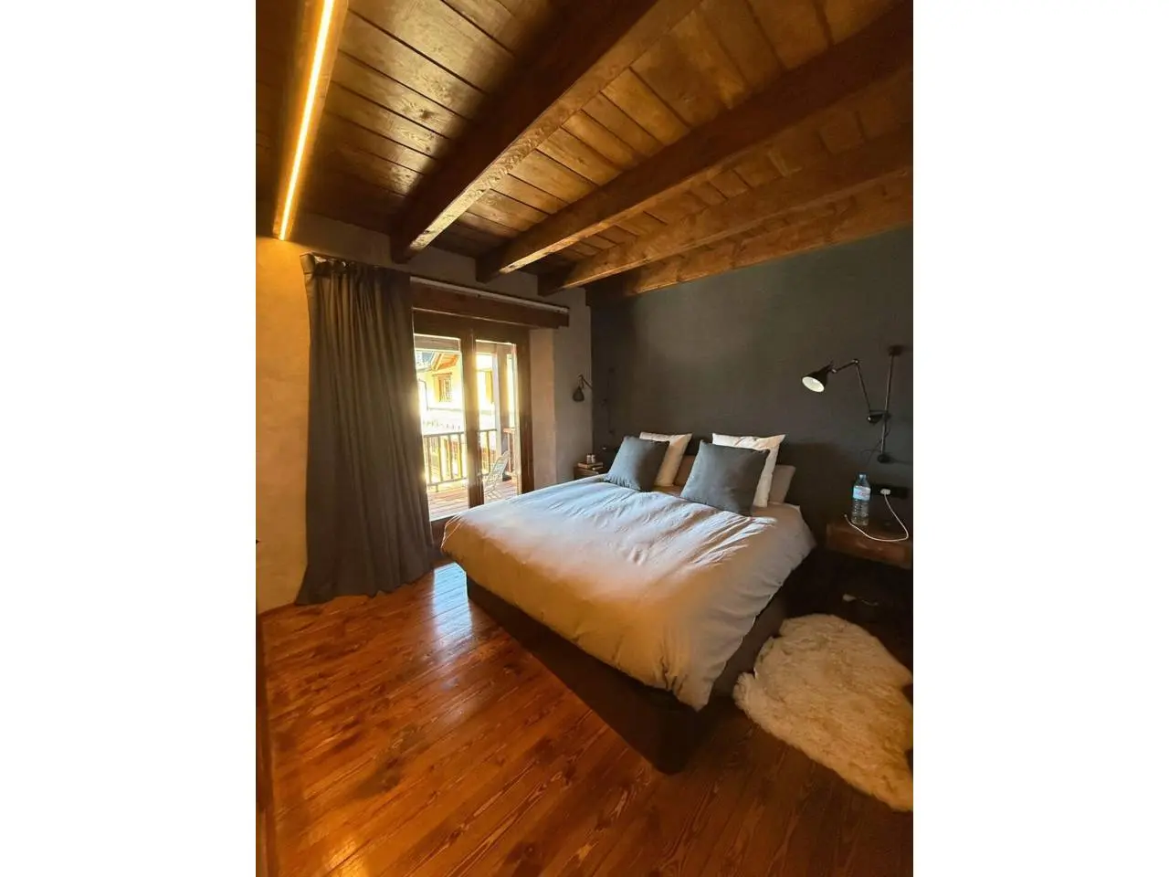 Pis en venda a Urbanització Sant Pere del Tarter - Thumbnail 4