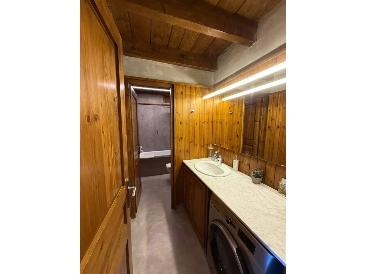 Pis en venda a Urbanització Sant Pere del Tarter - Thumbnail 8