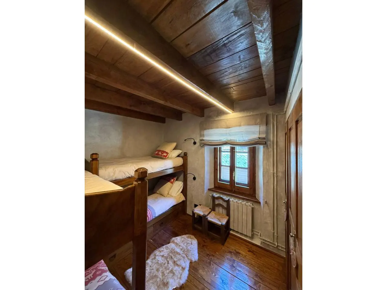 Pis en venda a Urbanització Sant Pere del Tarter - Thumbnail 11