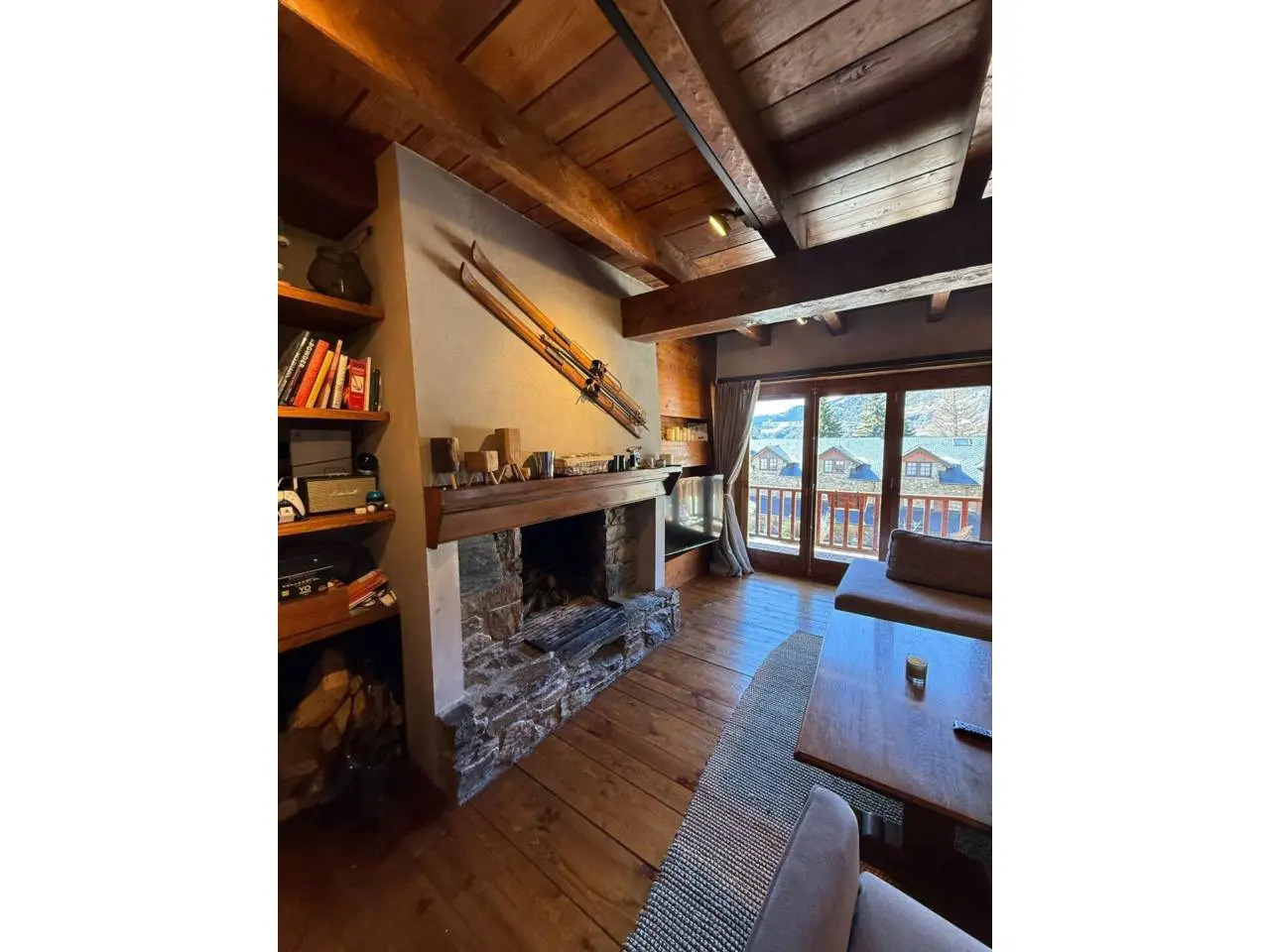 Pis en venda a Urbanització Sant Pere del Tarter - Thumbnail 13