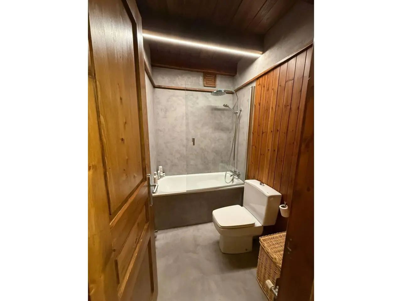 Pis en venda a Urbanització Sant Pere del Tarter - Thumbnail 10